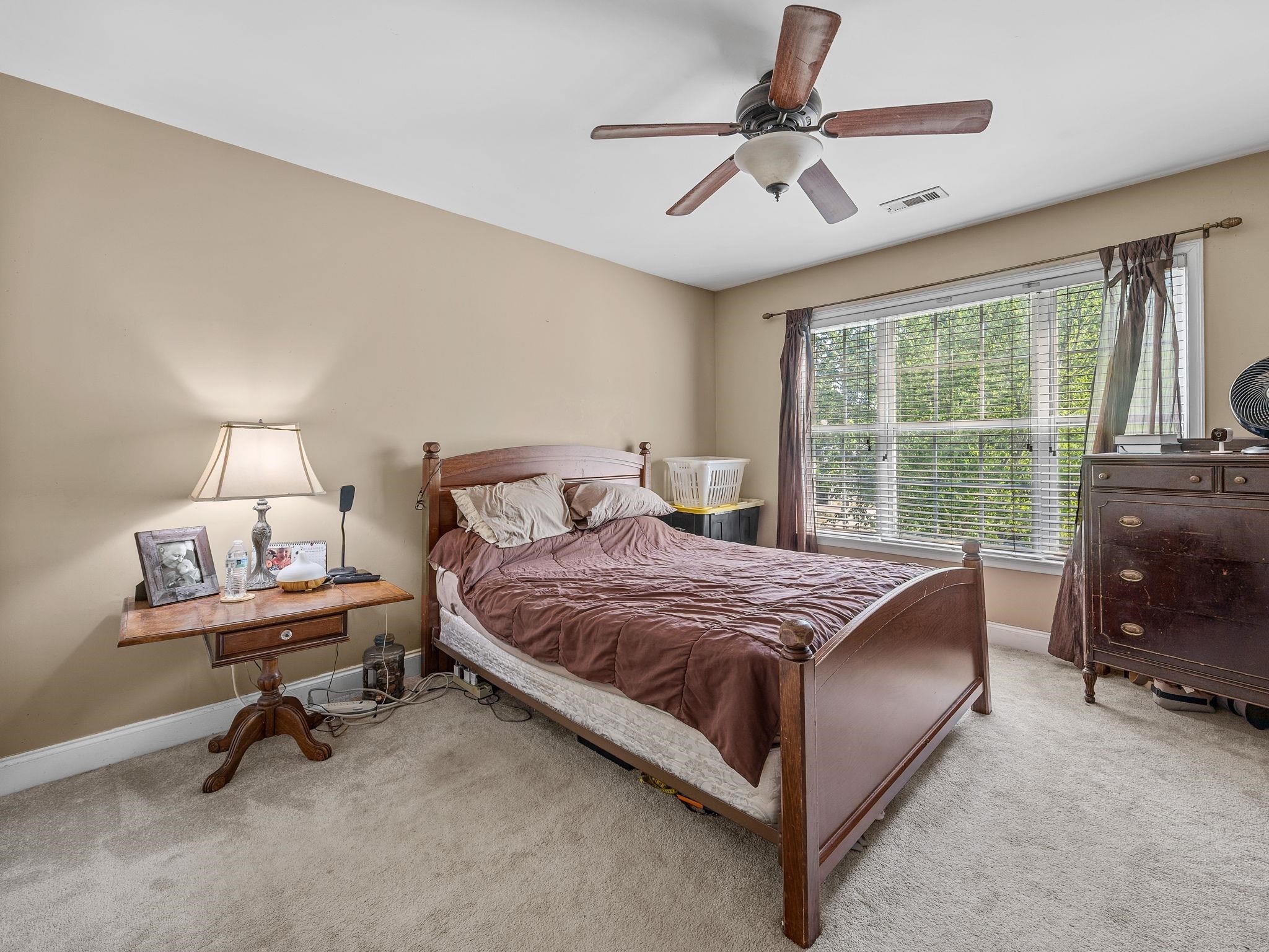 343 Rhapsody Lane Boiling Springs, SC 29316 - Photo 32 of 45