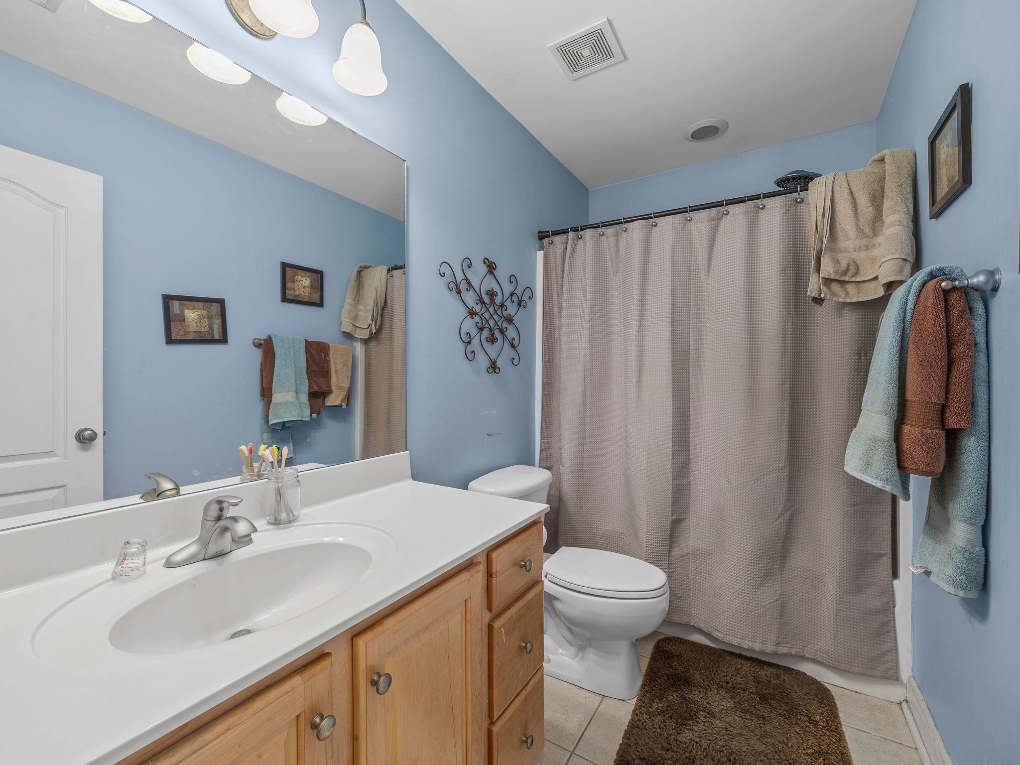 343 Rhapsody Lane Boiling Springs, SC 29316 - Photo 35 of 45