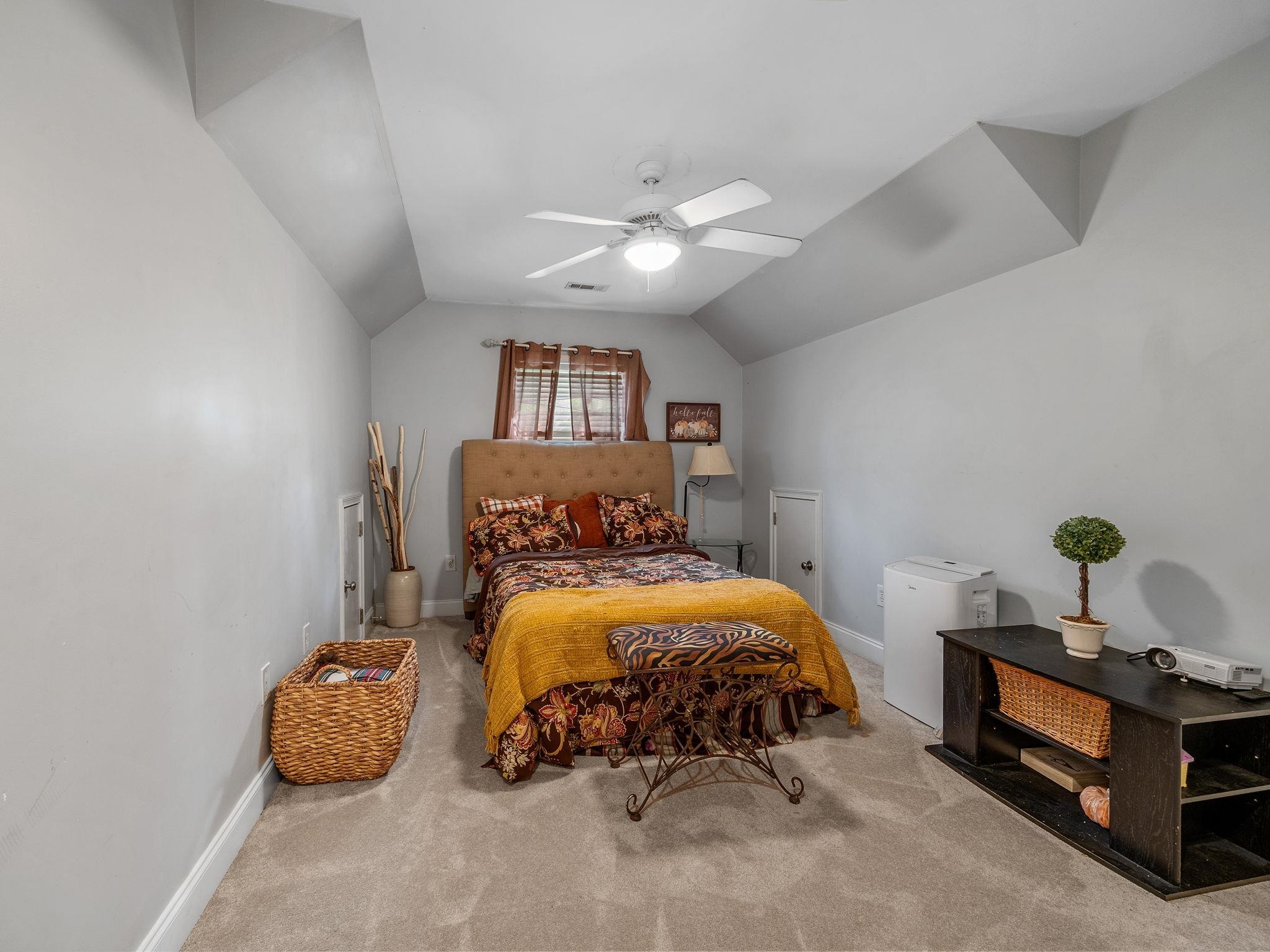 343 Rhapsody Lane Boiling Springs, SC 29316 - Photo 36 of 45