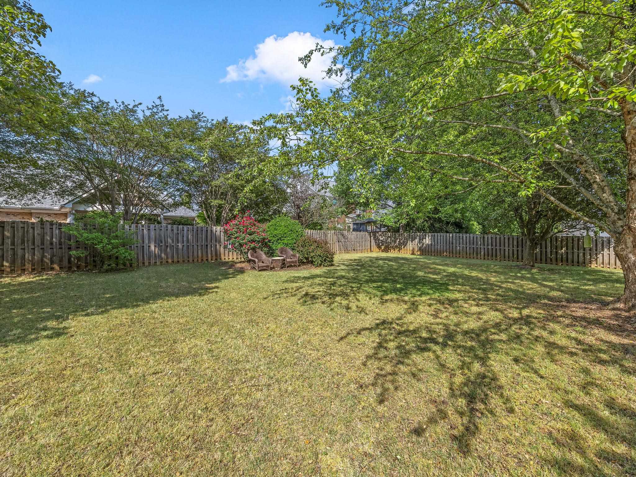 343 Rhapsody Lane Boiling Springs, SC 29316 - Photo 42 of 45