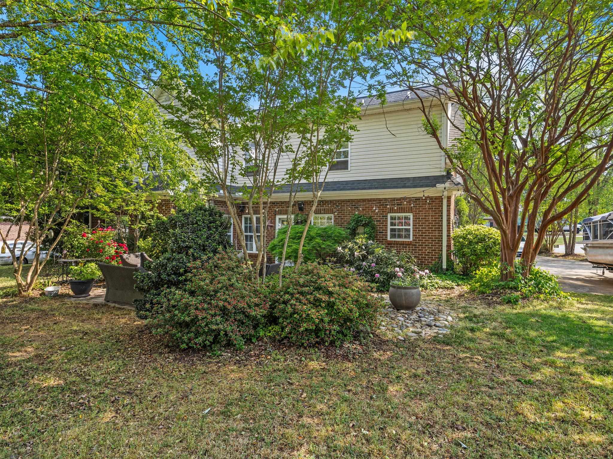 343 Rhapsody Lane Boiling Springs, SC 29316 - Photo 43 of 45