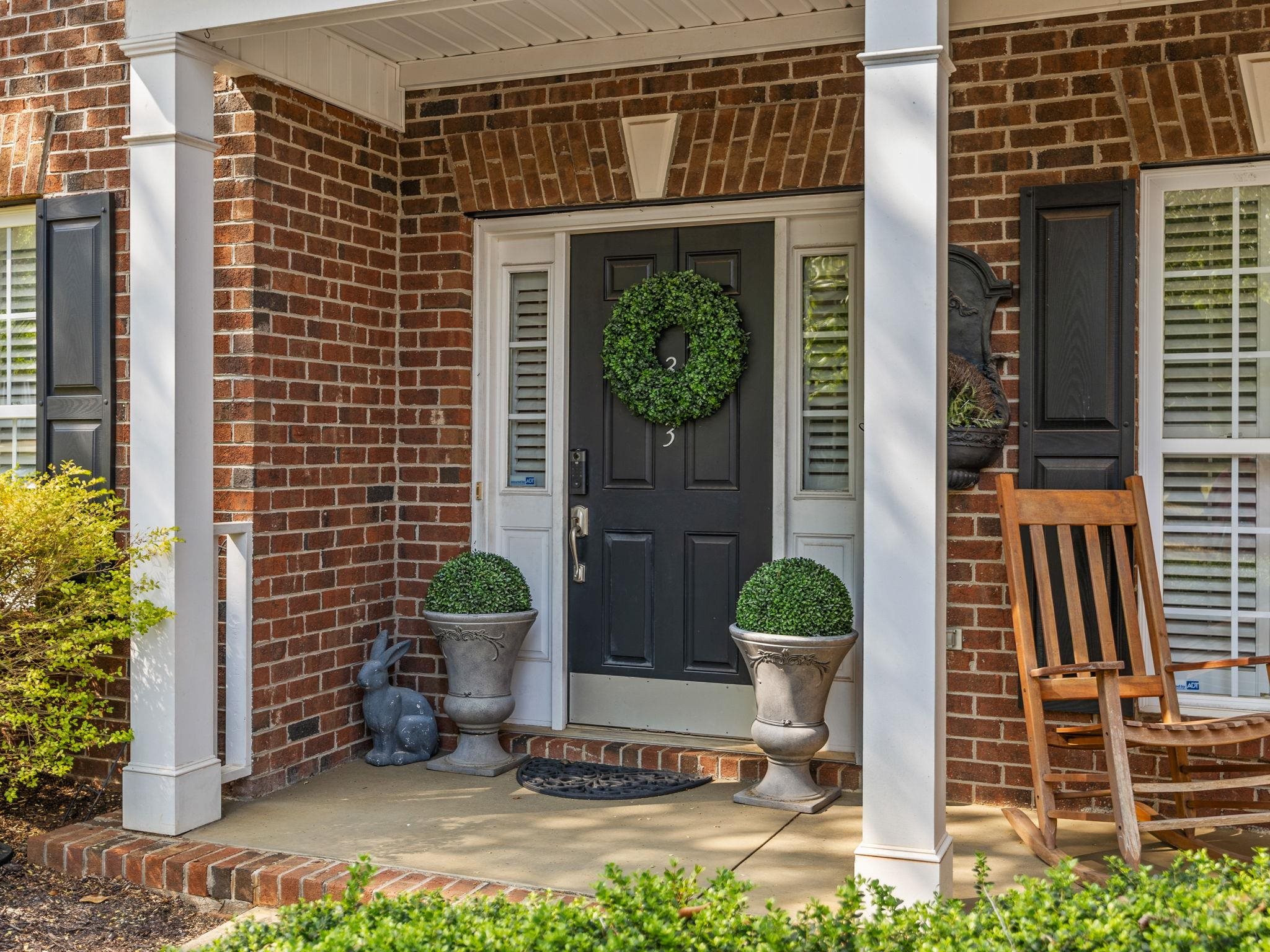 343 Rhapsody Lane Boiling Springs, SC 29316 - Photo 5 of 45