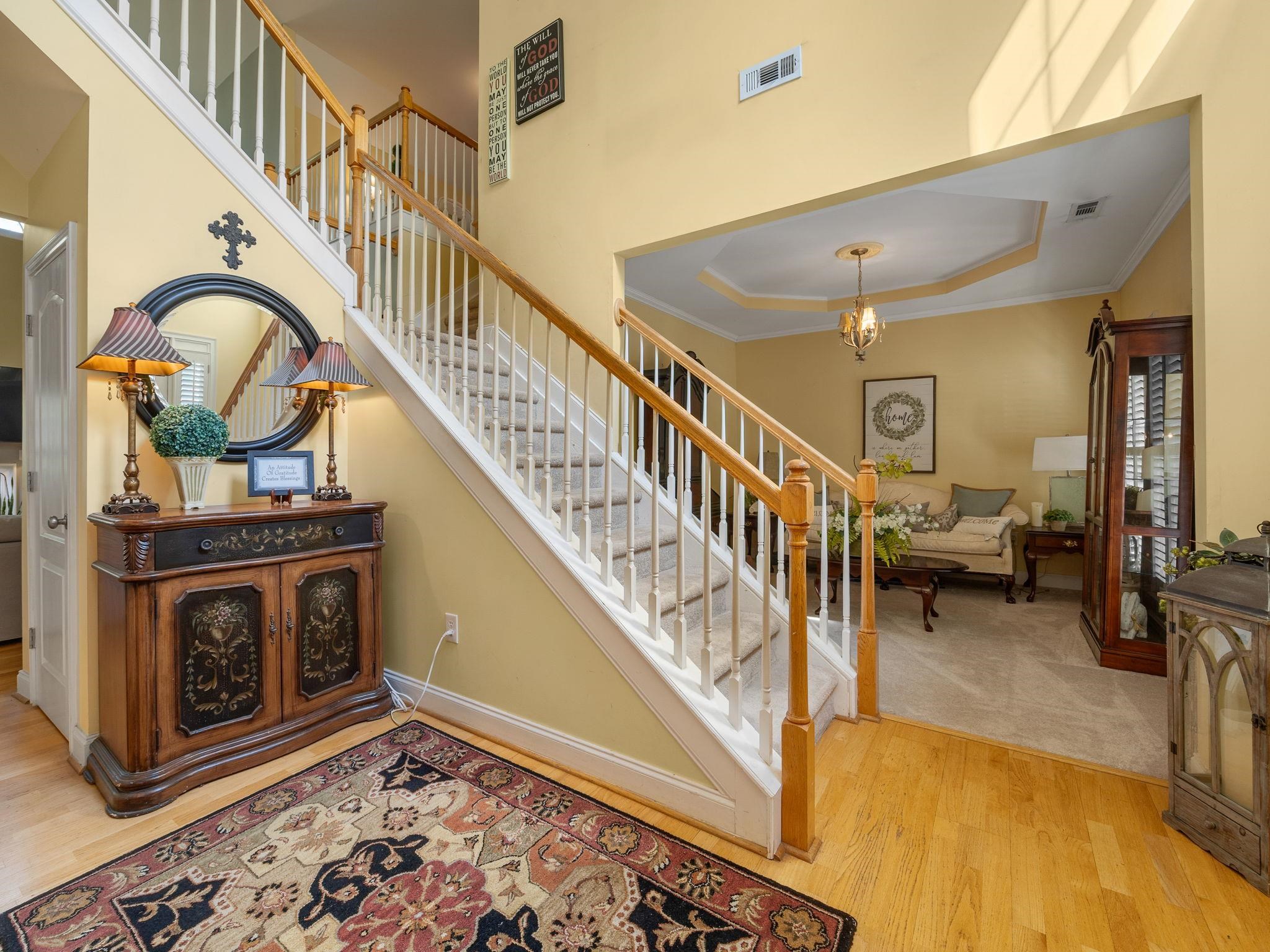 343 Rhapsody Lane Boiling Springs, SC 29316 - Photo 7 of 45