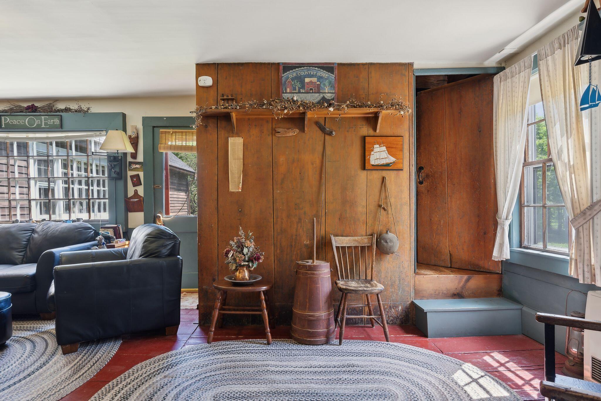 19 Bearce Road Winthrop, ME 04364 - Photo 26 of 60 34_DSC01572