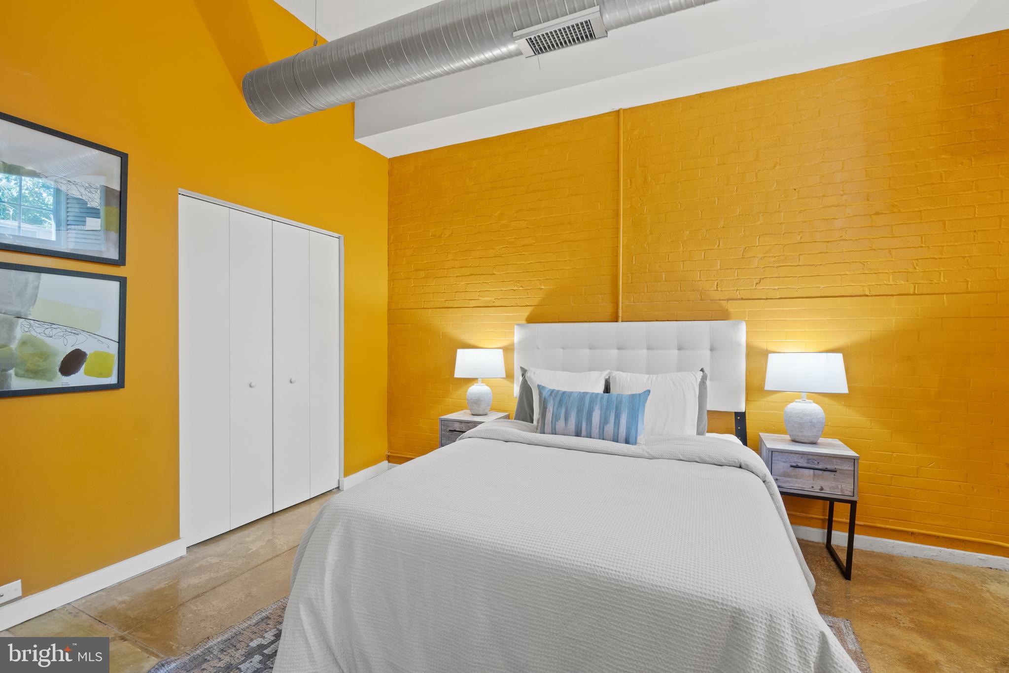 440 12th Street Northeast, Unit 9 Washington, DC 20002 - Photo 12 of 16