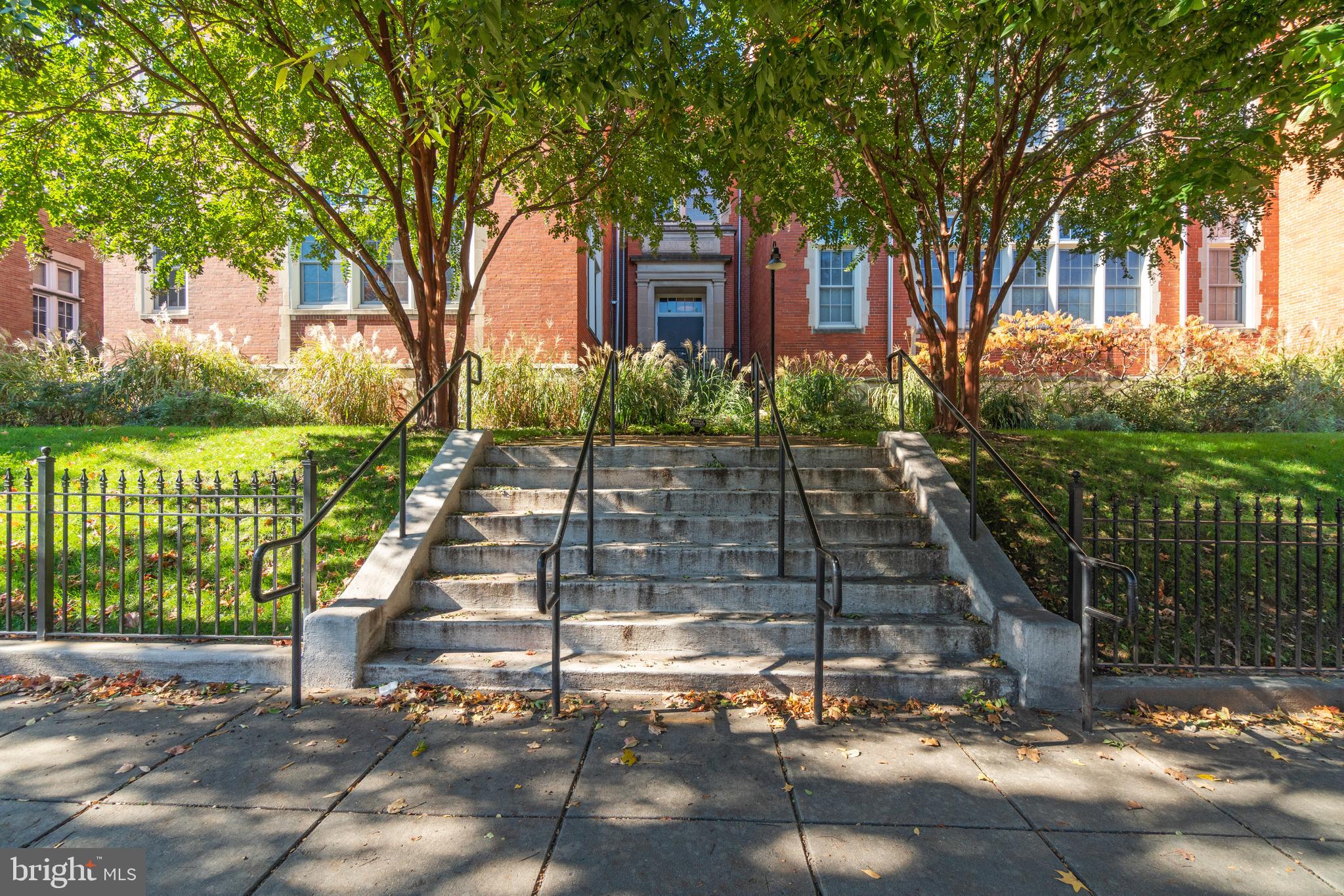 440 12th Street Northeast, Unit 9 Washington, DC 20002 - Photo 15 of 16