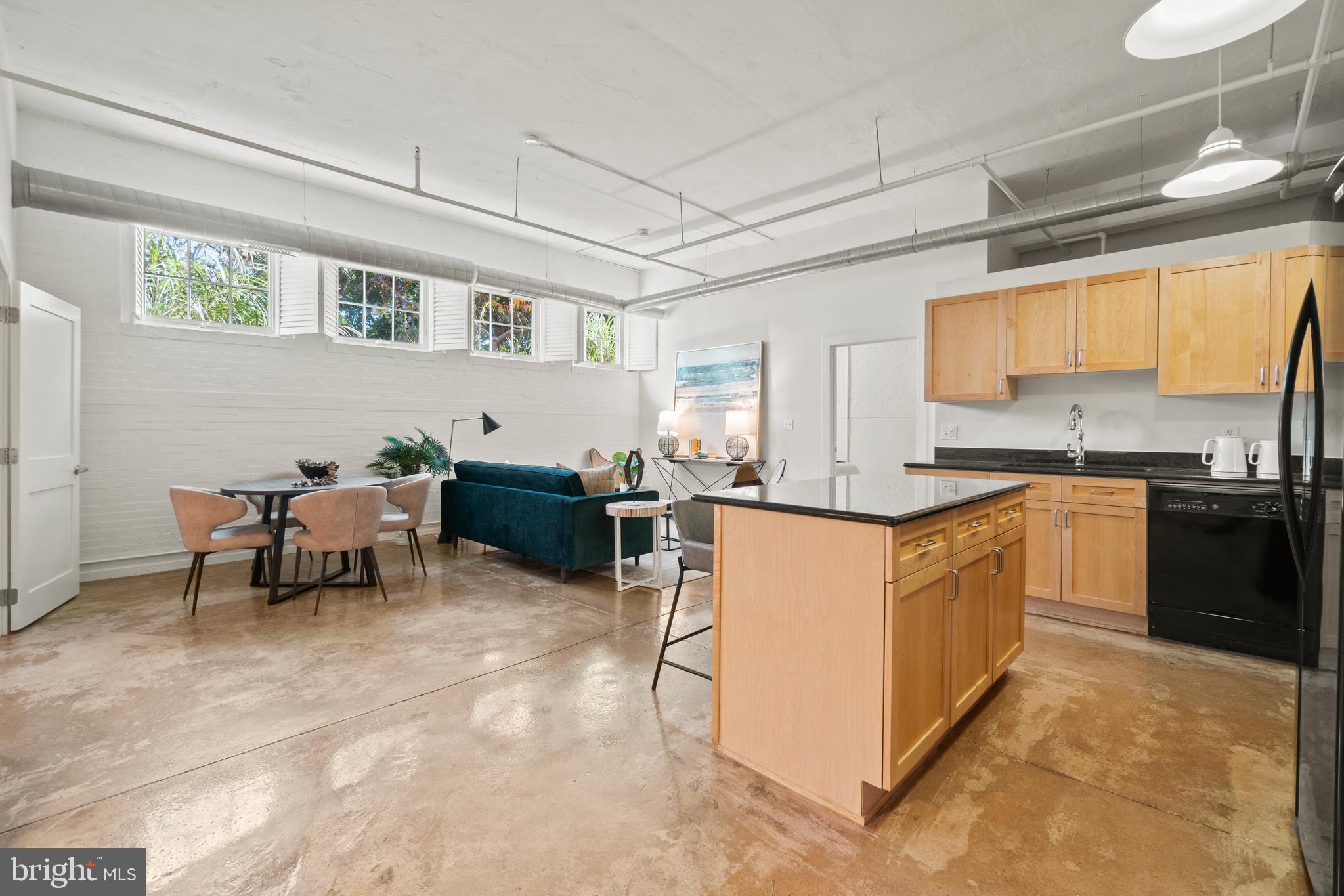 440 12th Street Northeast, Unit 9 Washington, DC 20002 - Photo 4 of 16