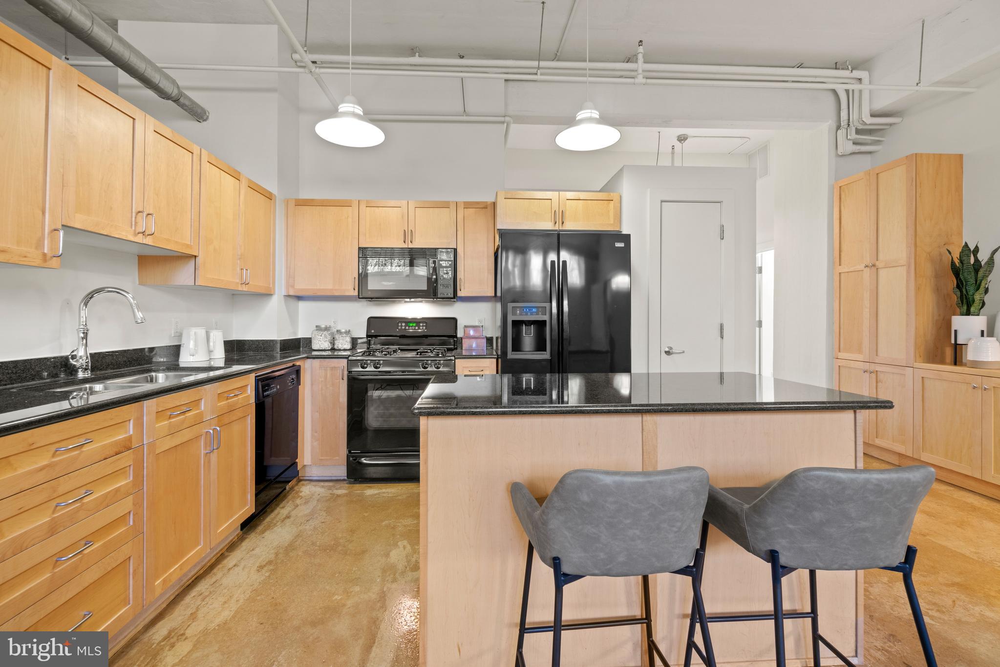 440 12th Street Northeast, Unit 9 Washington, DC 20002 - Photo 5 of 16
