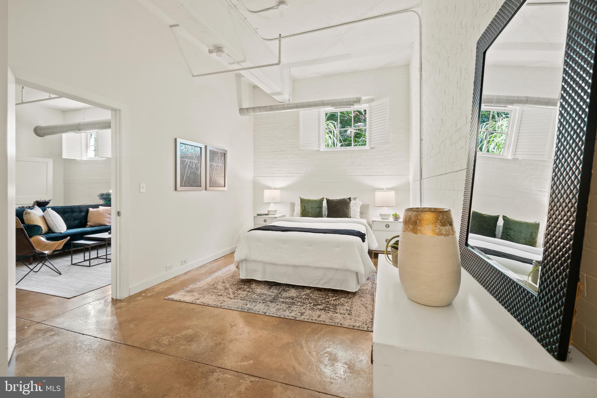440 12th Street Northeast, Unit 9 Washington, DC 20002 - Photo 6 of 16