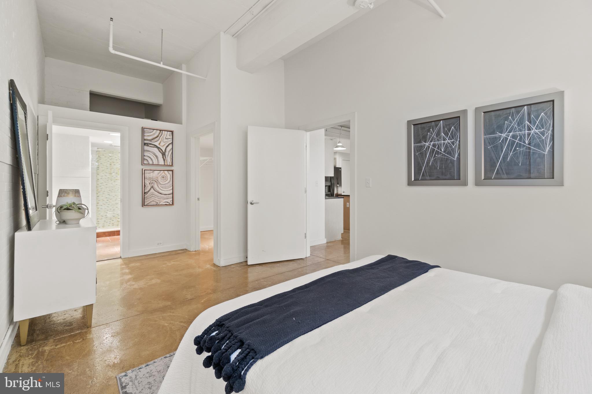 440 12th Street Northeast, Unit 9 Washington, DC 20002 - Photo 8 of 16