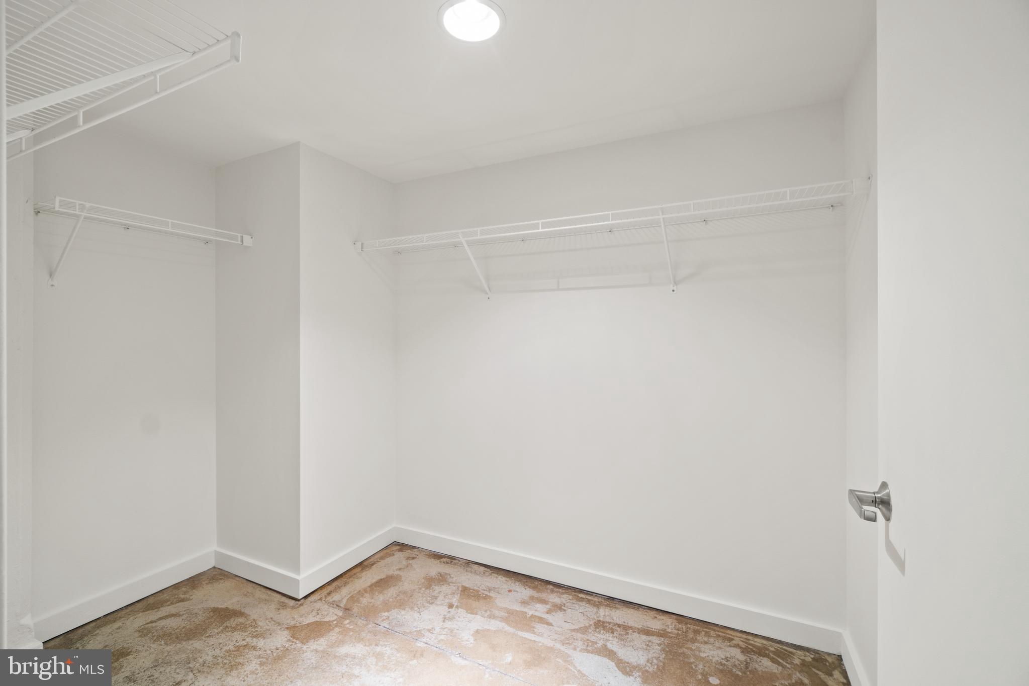 440 12th Street Northeast, Unit 9 Washington, DC 20002 - Photo 9 of 16