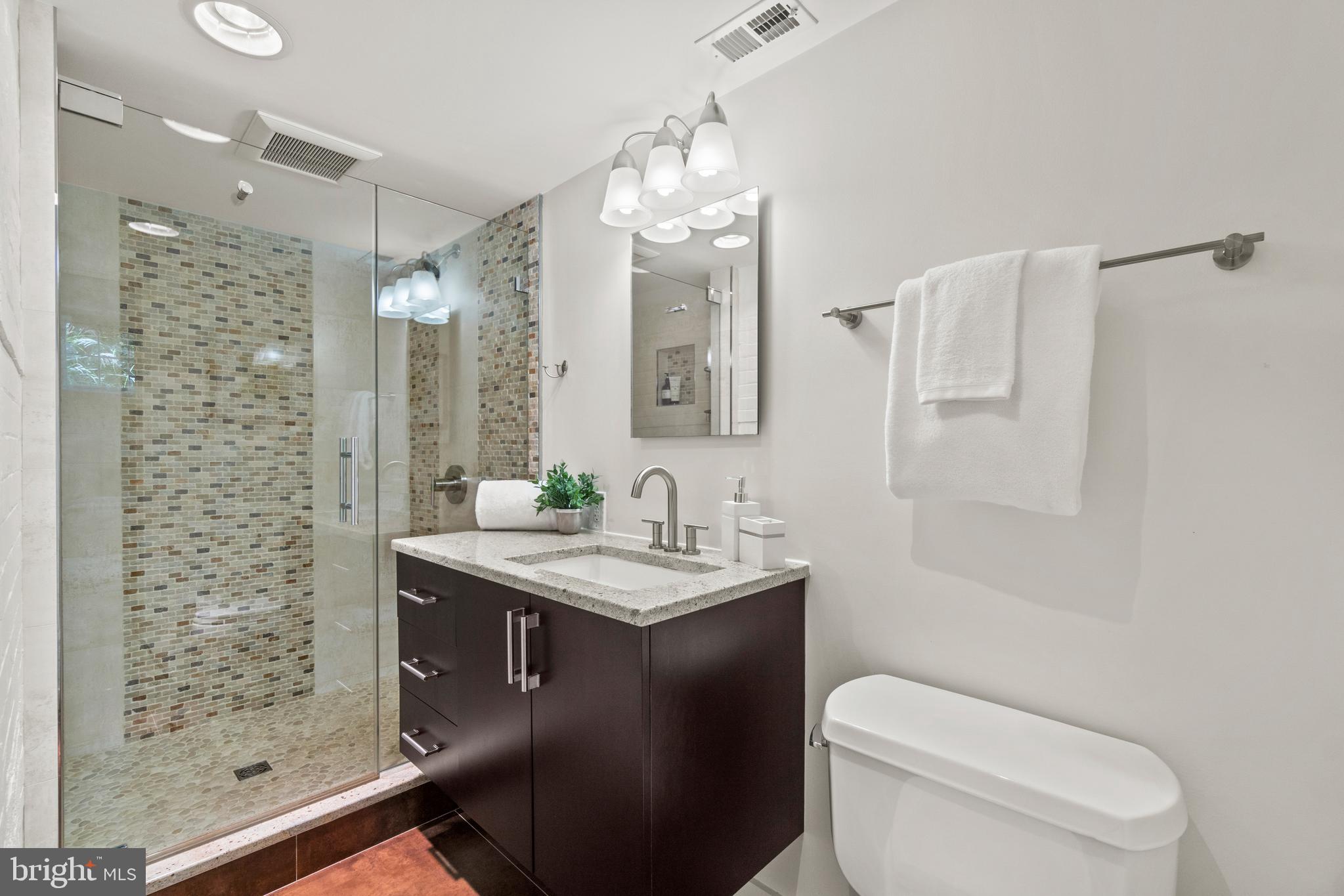 440 12th Street Northeast, Unit 9 Washington, DC 20002 - Photo 10 of 16
