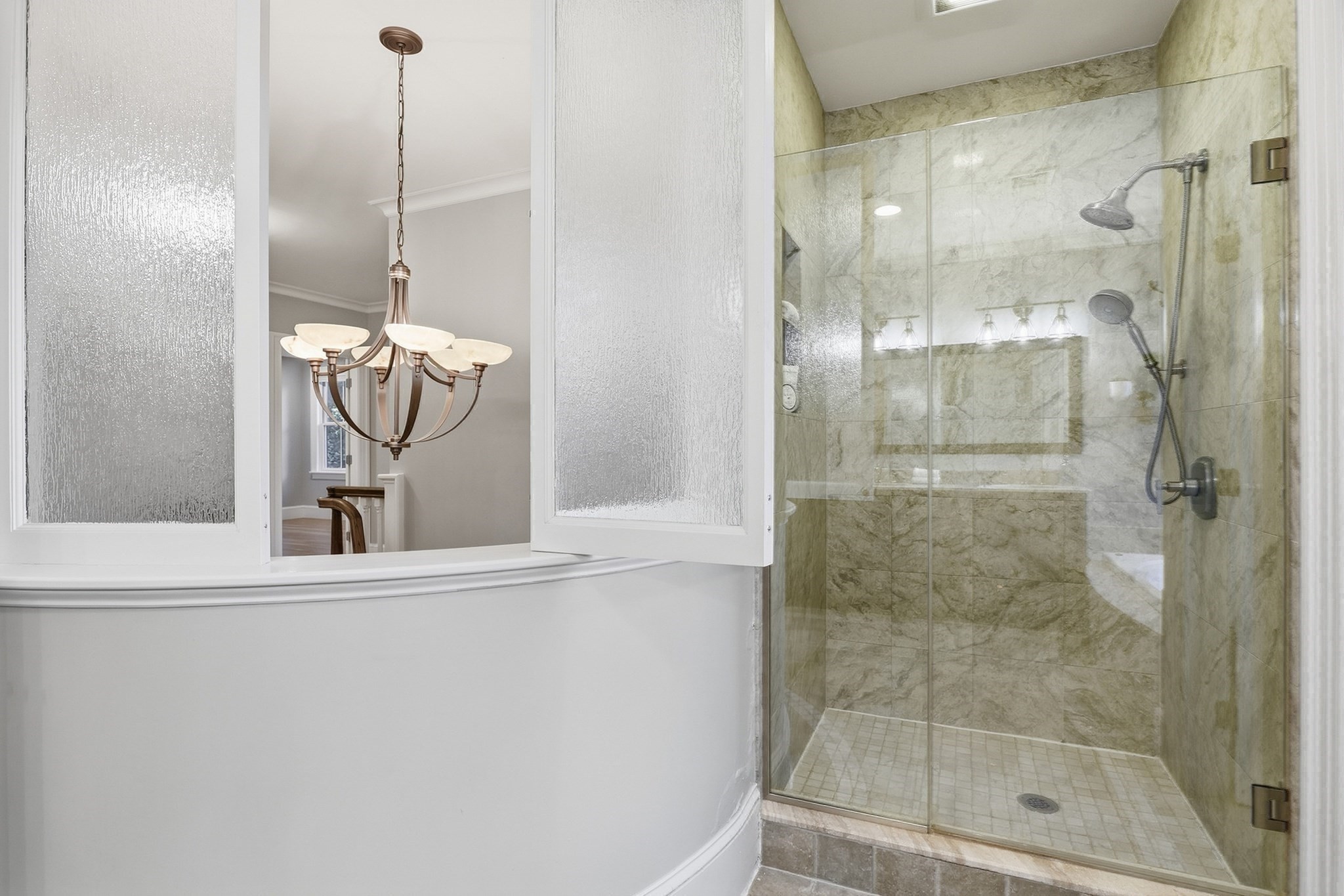 7 Locust Avenue Lexington, MA 02421 - Photo 22 of 39 Gallery Image 22