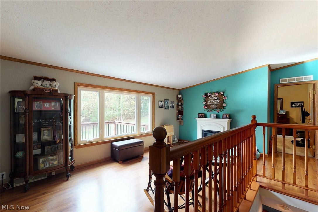 6243 State Rte 5 Ravenna, OH 44266 - Photo 19 of 35 Gallery Image 19