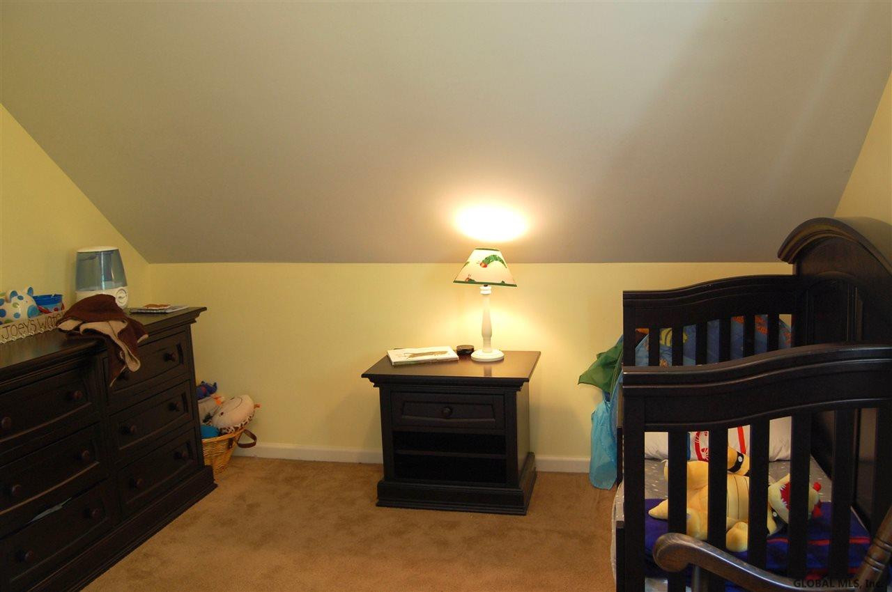 8 Waters Road Schodack, NY 12061 - Photo 13 of 22 Photo 13