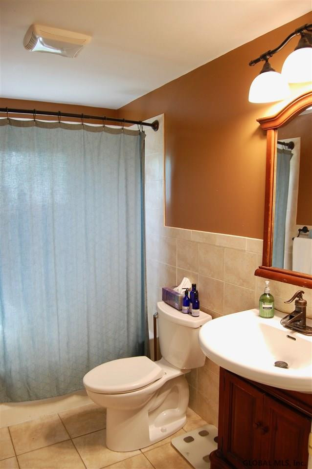 8 Waters Road Schodack, NY 12061 - Photo 16 of 22 Photo 16
