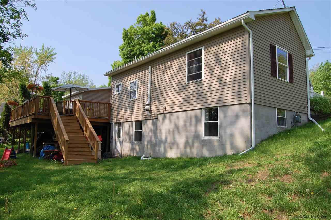 8 Waters Road Schodack, NY 12061 - Photo 21 of 22 Photo 21