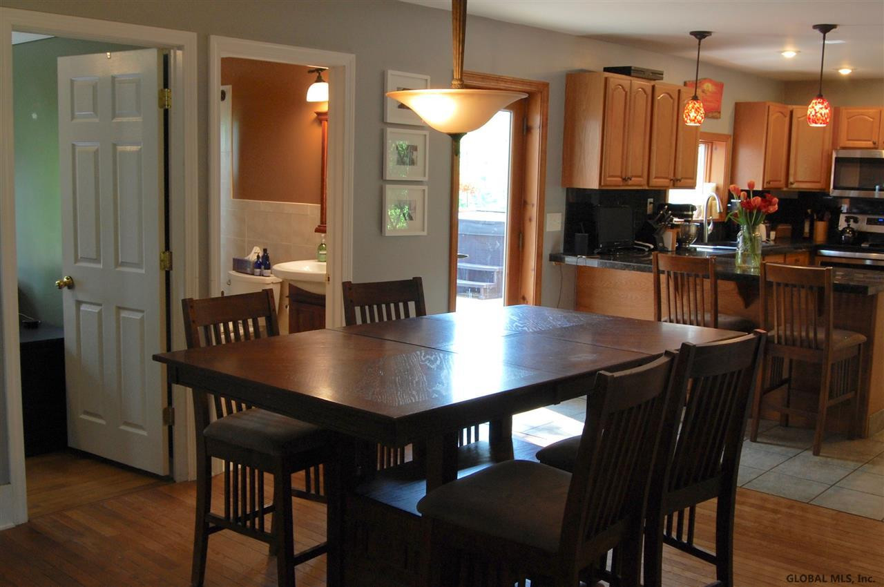 8 Waters Road Schodack, NY 12061 - Photo 4 of 22 Photo 4