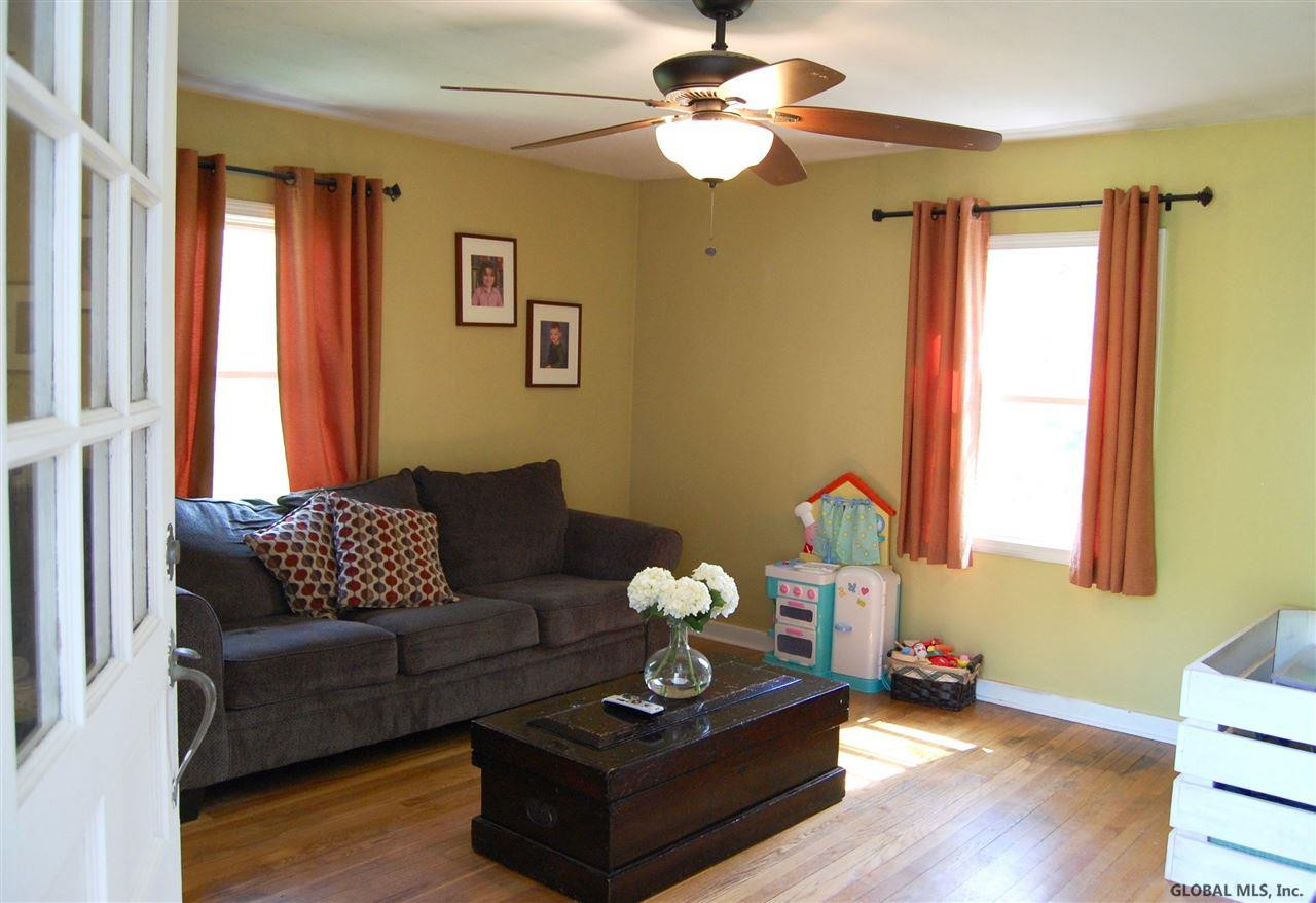 8 Waters Road Schodack, NY 12061 - Photo 5 of 22 Photo 5