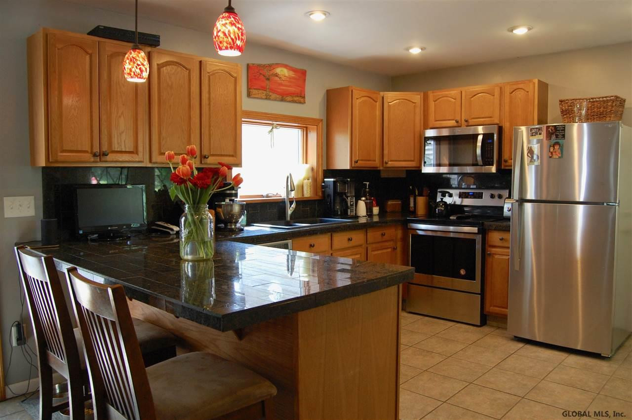 8 Waters Road Schodack, NY 12061 - Photo 6 of 22 Photo 6
