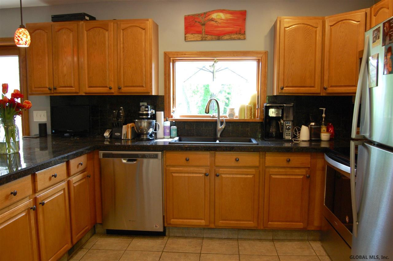 8 Waters Road Schodack, NY 12061 - Photo 7 of 22 Photo 7