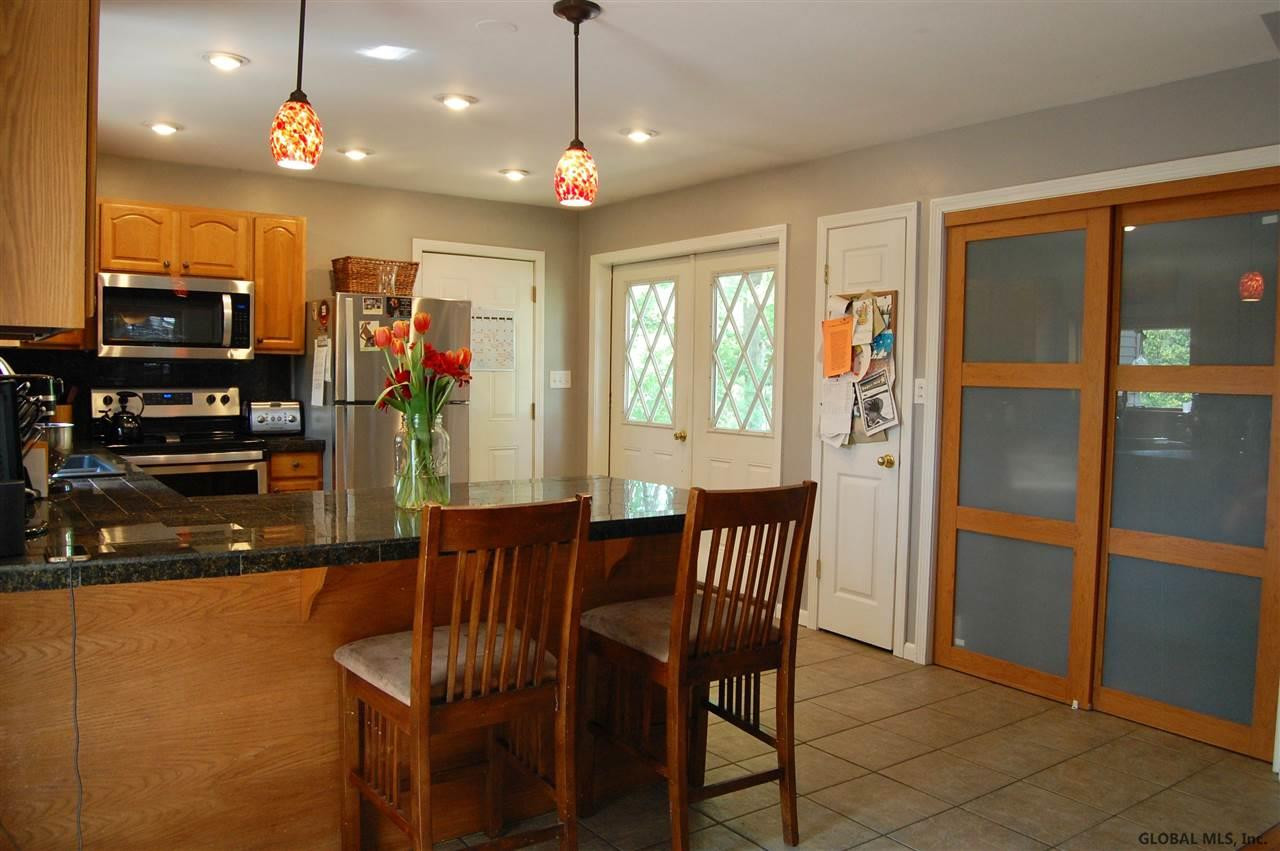 8 Waters Road Schodack, NY 12061 - Photo 8 of 22 Photo 8