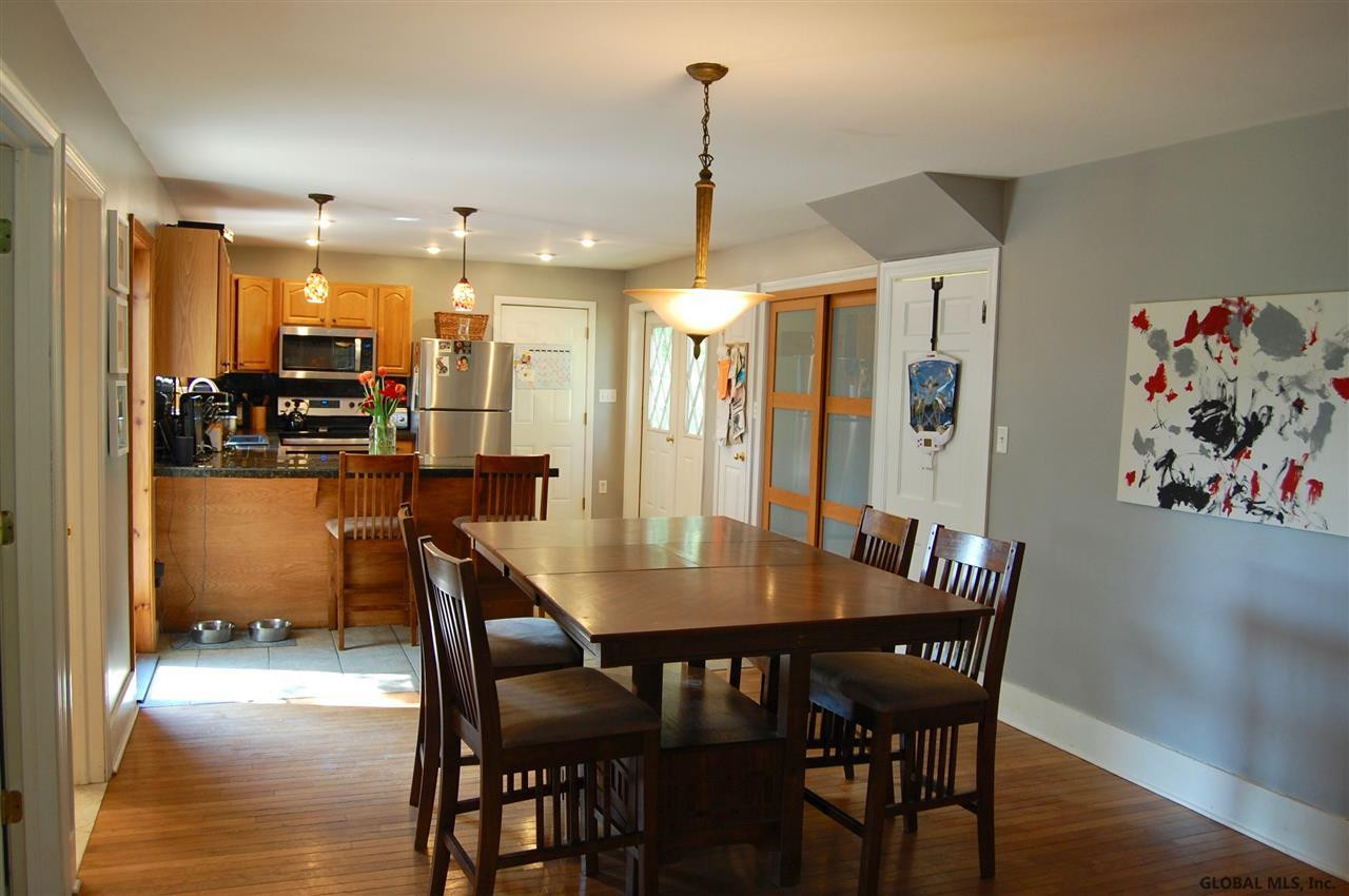 8 Waters Road Schodack, NY 12061 - Photo 9 of 22 Photo 9