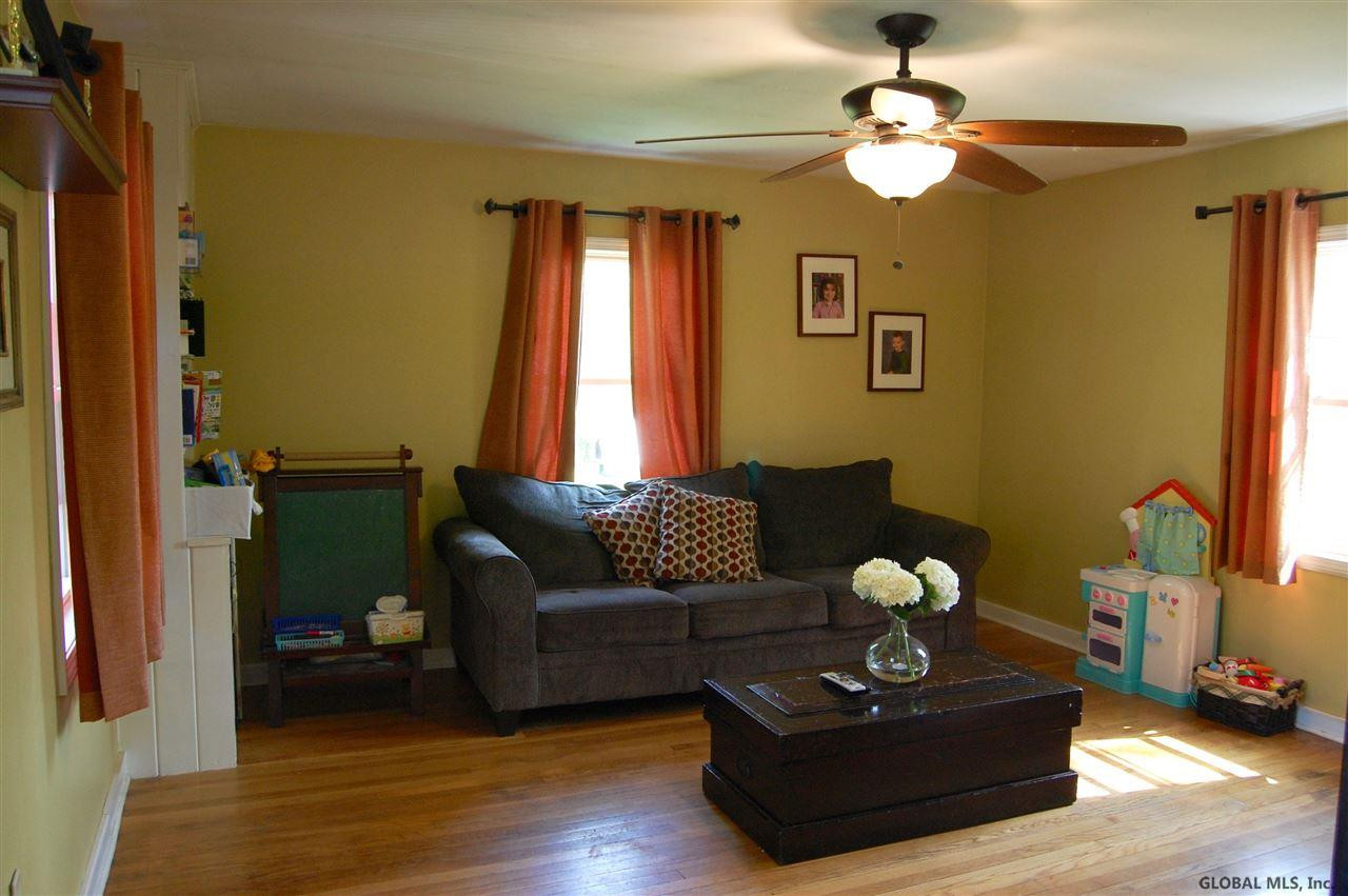 8 Waters Road Schodack, NY 12061 - Photo 10 of 22 Photo 10