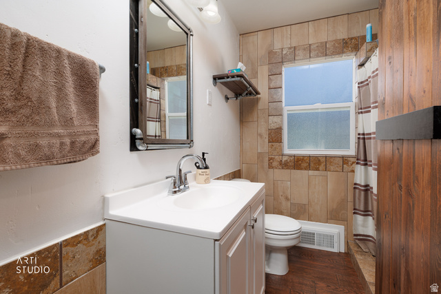 836 700 West Provo, UT 84604 - Photo 16 of 35