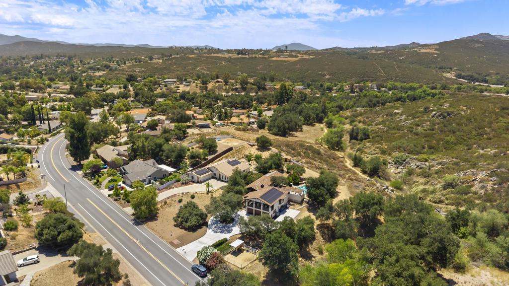 24627 Watt Road Ramona, CA 92065 - Photo 47 of 50