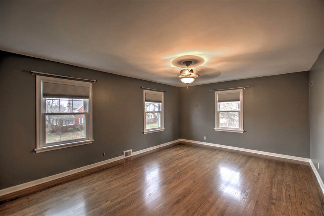 160 North Oakcrest Avenue Decatur, IL 62522 - Photo 16 of 32 Gallery Image 16