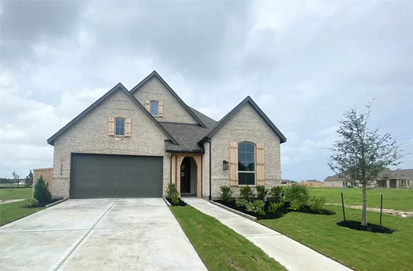$475,000 | 12226 Hyland Lane, Mont Belvieu, TX 77523
