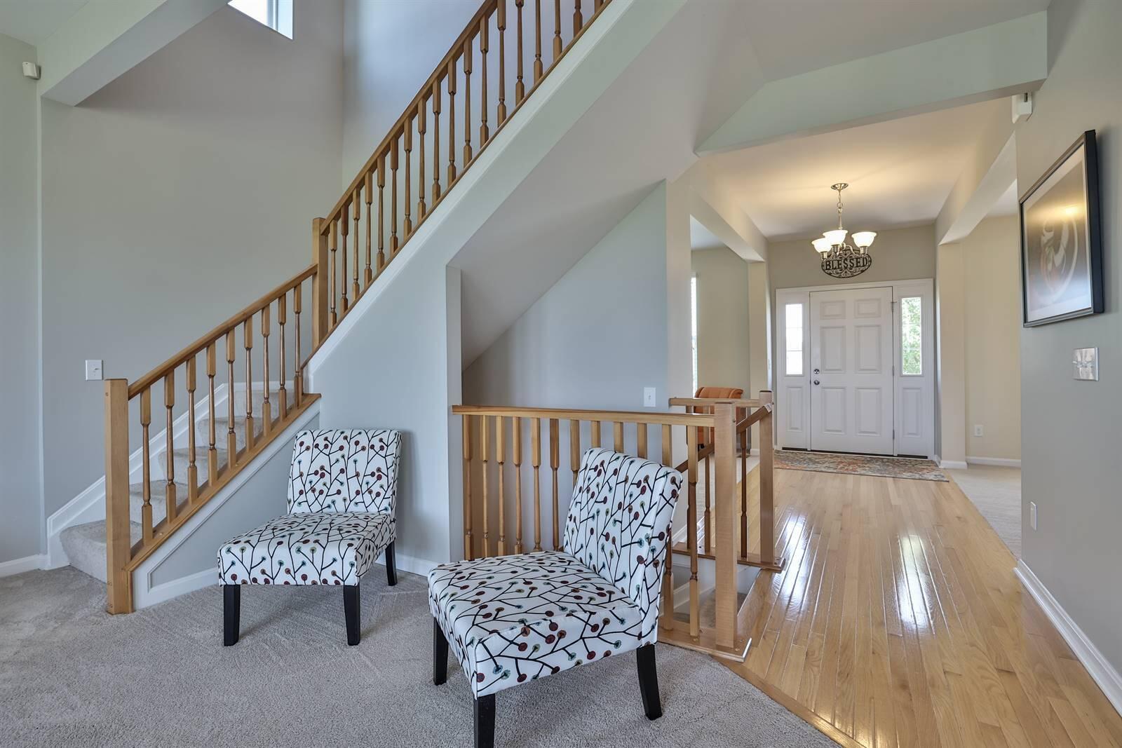 3580 Ashford Road Covington, KY 41015 - Photo 48 of 50 Gallery Image 48