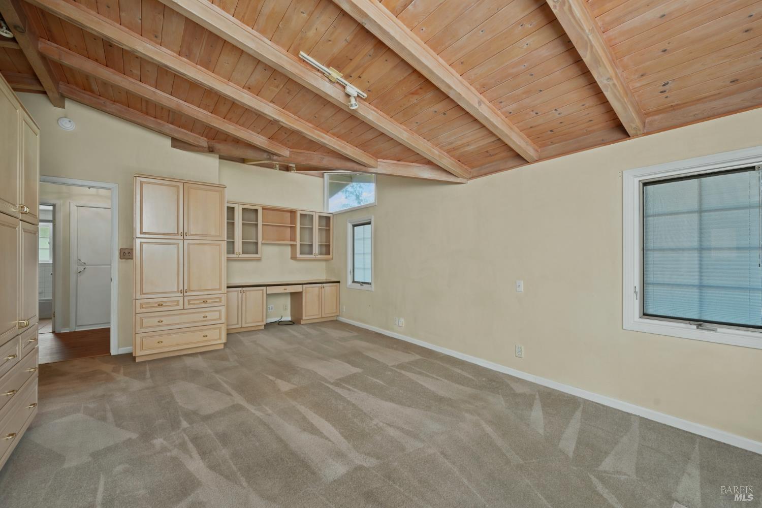 5565 Highway 12 Santa Rosa, CA 95409 - Photo 17 of 49