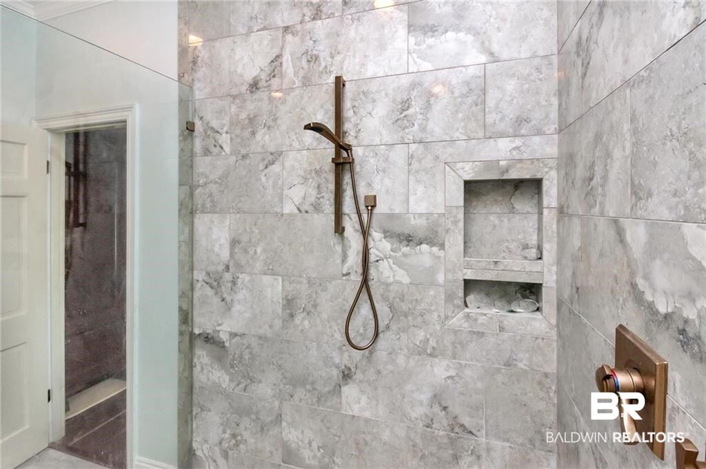 101 Jordan Lane Mobile, AL 36608 - Photo 19 of 33