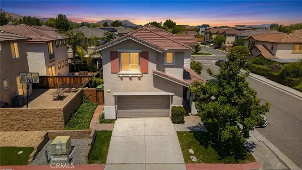 $615,000 | 10983 Cedarhurst Way, Riverside, CA 92503