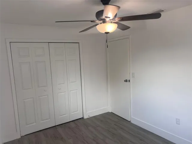 $490,000 | 8361 Northwest 27th Place, Sunrise, FL 33322