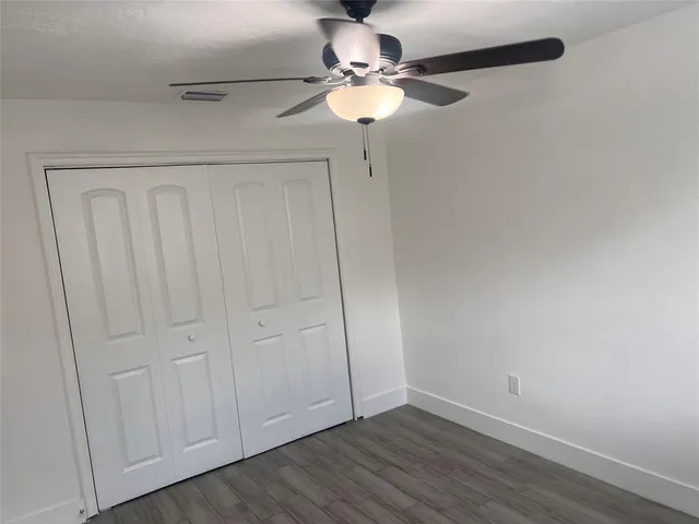 $490,000 | 8361 Northwest 27th Place, Sunrise, FL 33322