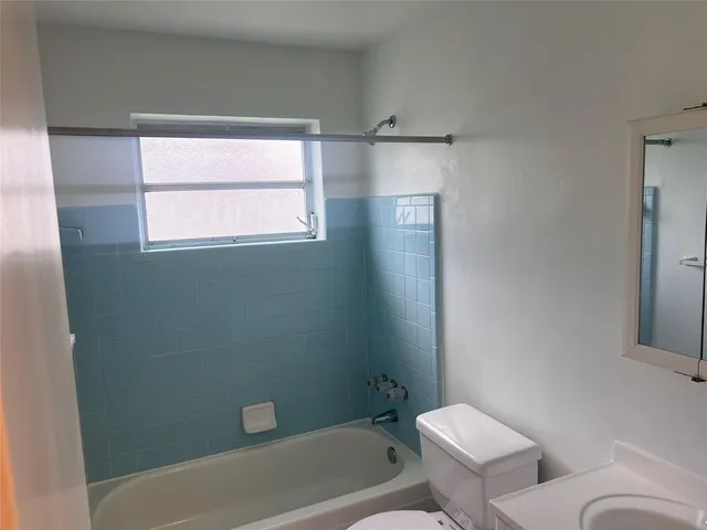 $490,000 | 8361 Northwest 27th Place, Sunrise, FL 33322