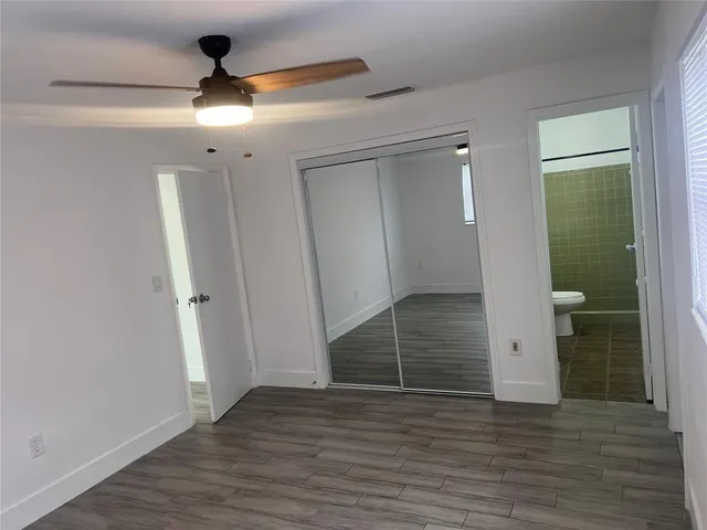 $490,000 | 8361 Northwest 27th Place, Sunrise, FL 33322