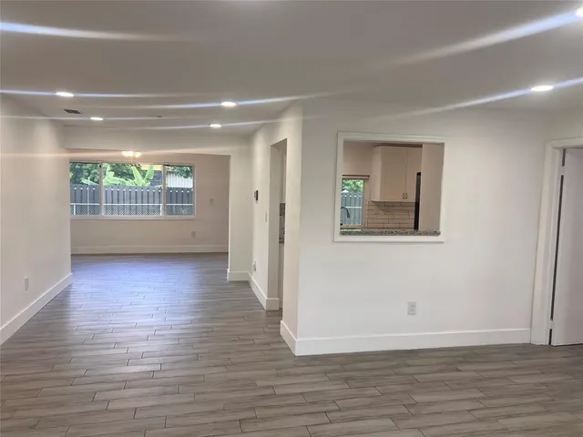 $490,000 | 8361 Northwest 27th Place, Sunrise, FL 33322