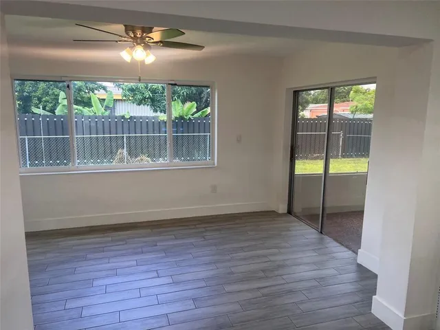 $490,000 | 8361 Northwest 27th Place, Sunrise, FL 33322