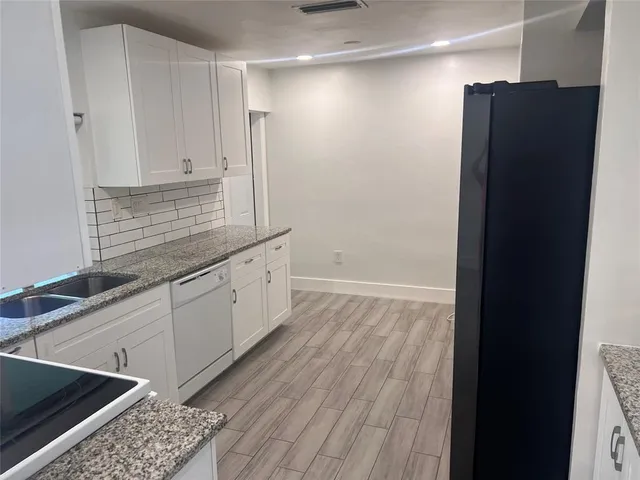 $490,000 | 8361 Northwest 27th Place, Sunrise, FL 33322