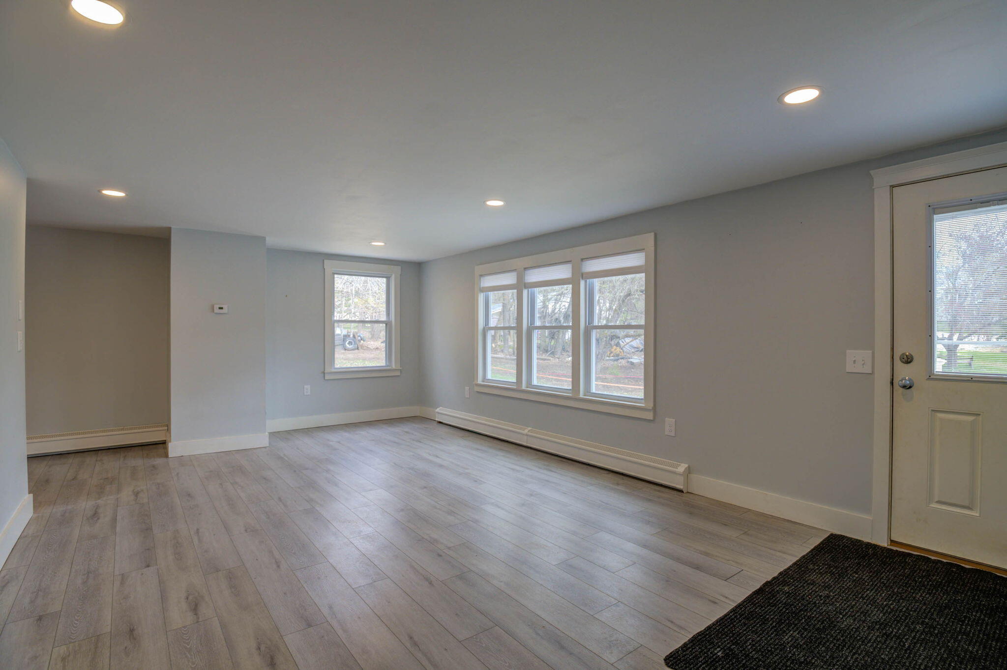 54 Phillips Road South Paris, ME 04281 - Photo 6 of 36 5-web-or-mls-pic-5