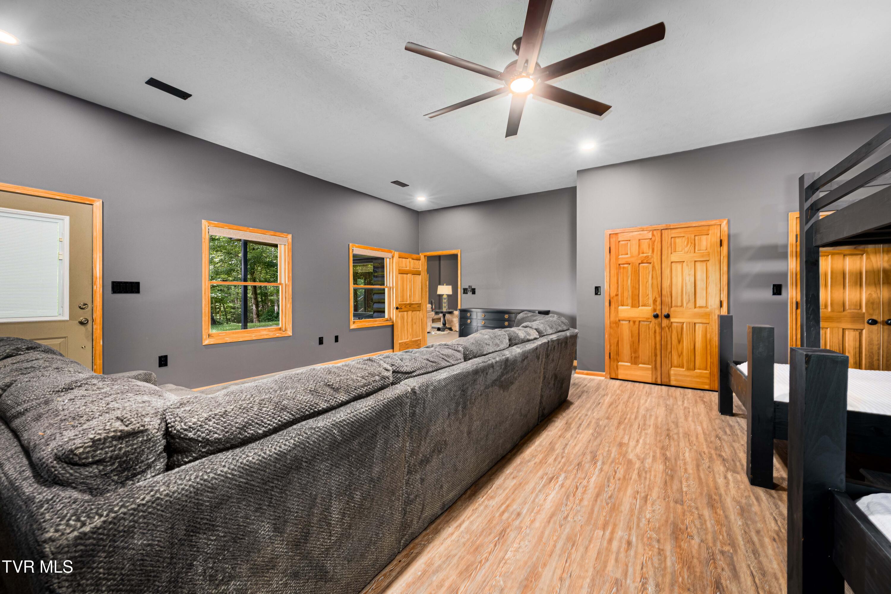 191 Bear Ridge Drive Butler, TN 37640 - Photo 40 of 80 191 Bear Ridge Dr (80 of 80)