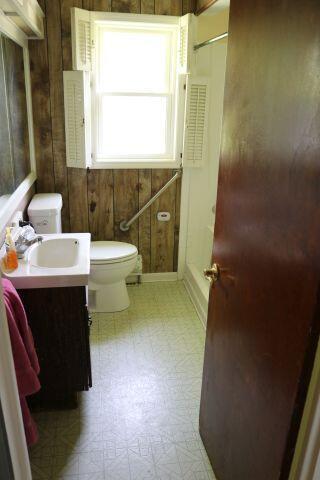 7706 Green Mill Road Johnstown, OH 43031 - Photo 10 of 18 IMG_2862
