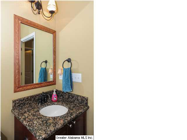 8467 Shoreside Lane Helena, AL 35022 - Photo 24 of 32