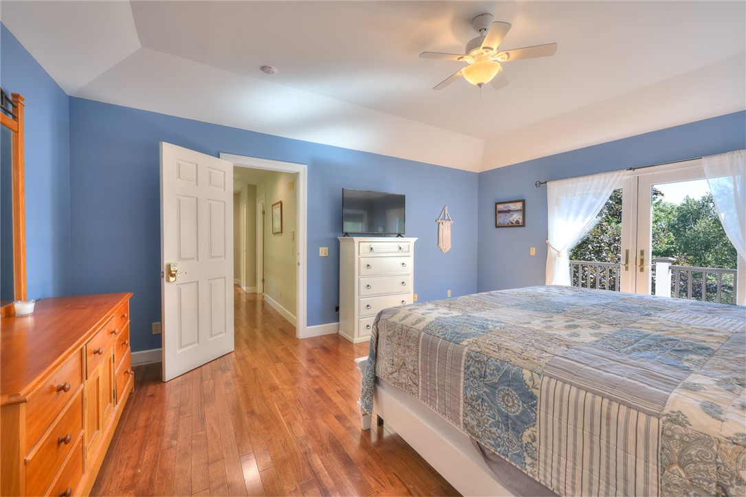 3710 Esty Road Bloomfield, NY 14469 - Photo 26 of 50 Gallery Image 26