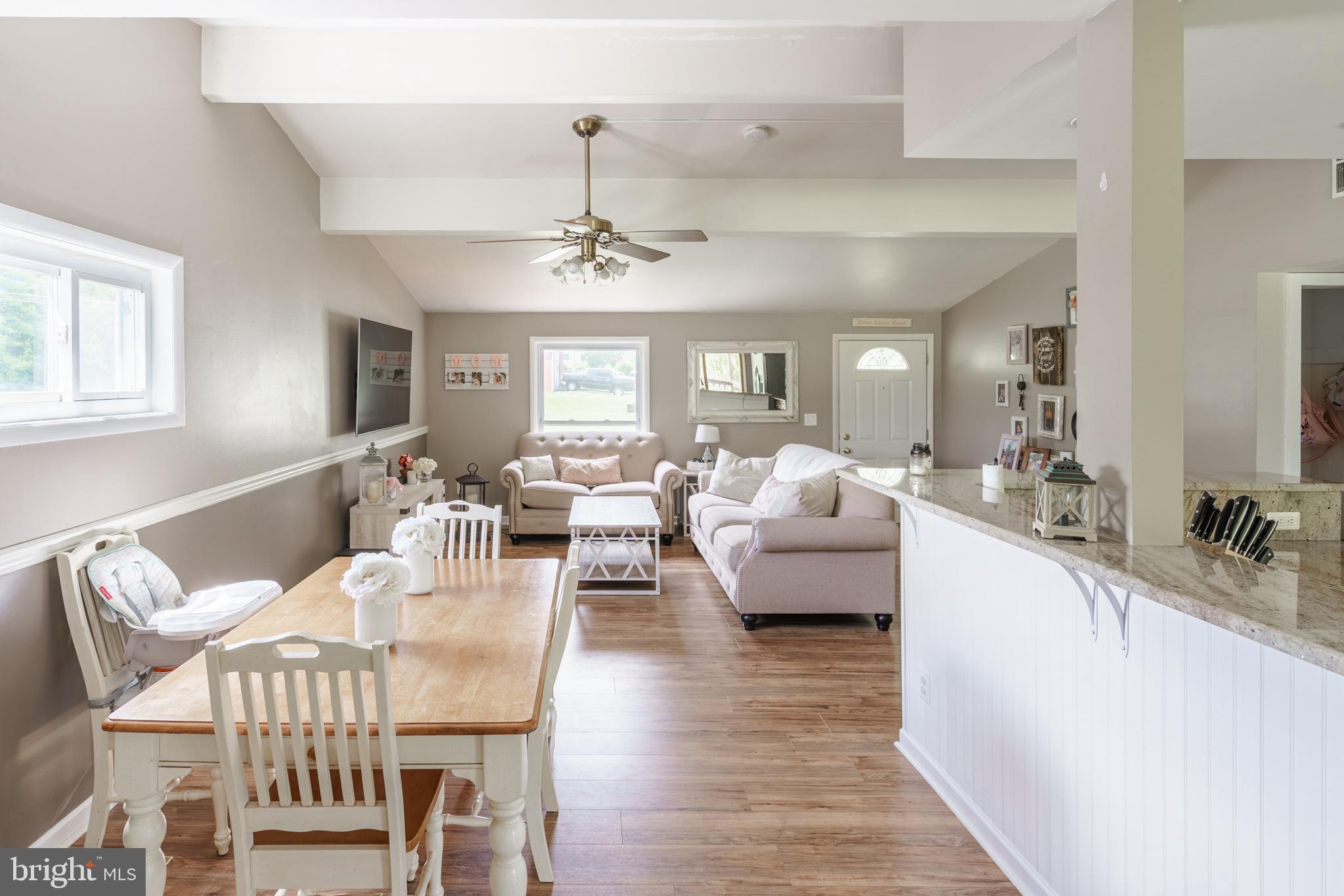 1907 Lincoln Road Forest Hill, MD 21050 - Photo 11 of 33 Gallery Image 11
