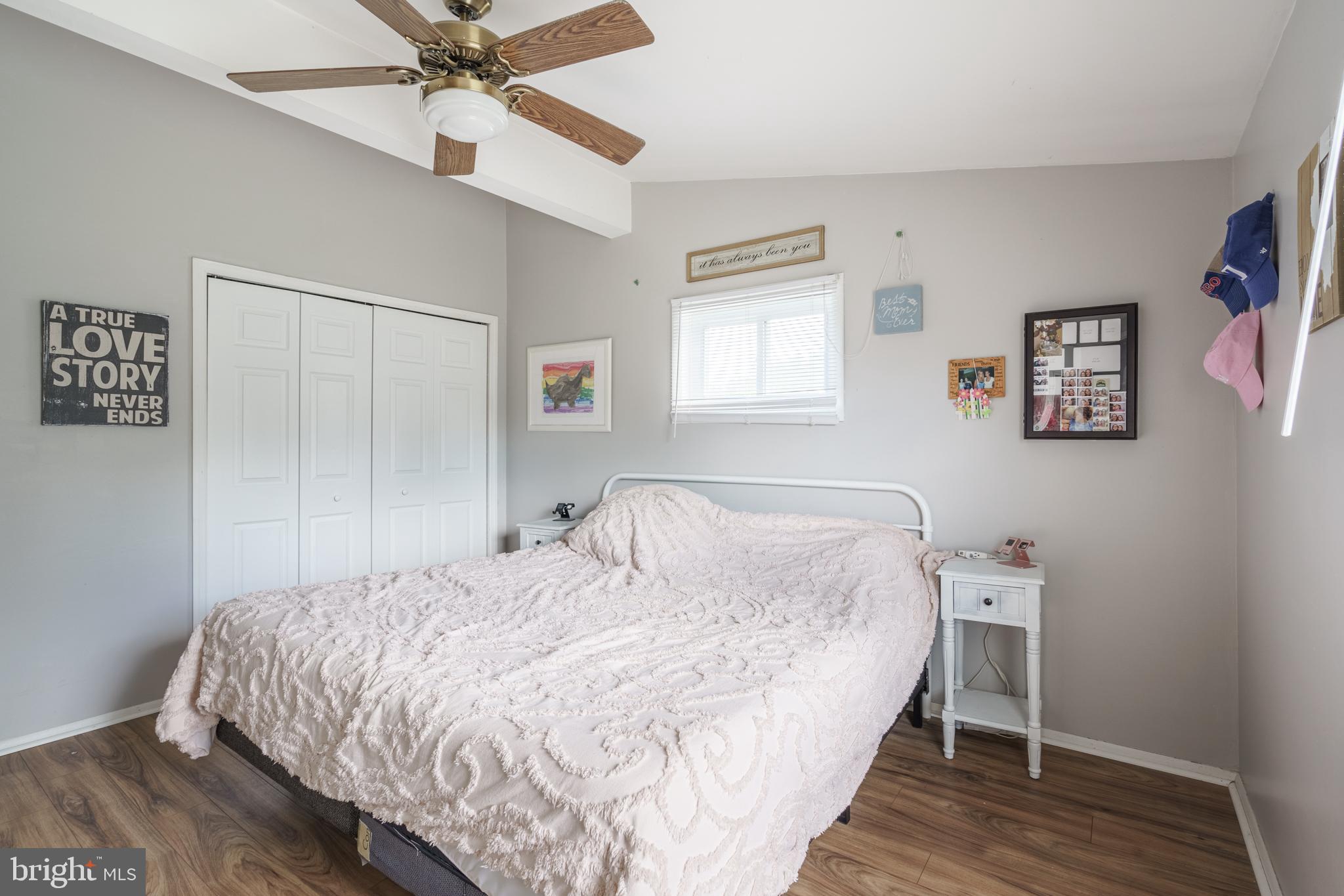 1907 Lincoln Road Forest Hill, MD 21050 - Photo 12 of 33 Gallery Image 12